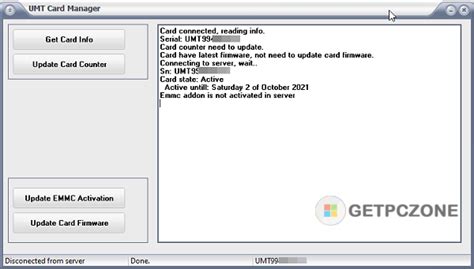 smart card windows 7 driver download|umt smart card driver download.